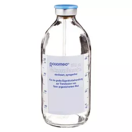 VAKUUMPUDEL, 500 ml