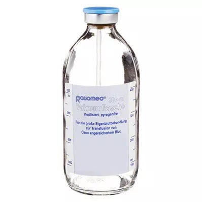 VAKUUMPUDEL, 500 ml VAKUUMPUDEL, 500 ml