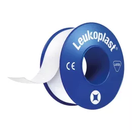 LEUKOPLAST Veekindel 5 cmx5 m, 1 tk