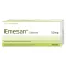 EMESAN Tabletid, 10 tk