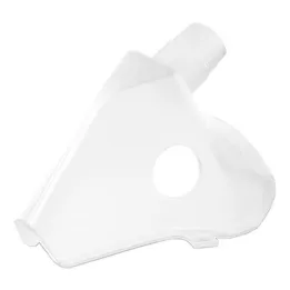 Omron nebulisaator Vvt C28 / 29 hingamismaskile täiskasvanutele, 1 tk