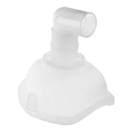 Omron nebulisaator Vvt C28 / 29 hingamismaskile lapsele, 1 tk