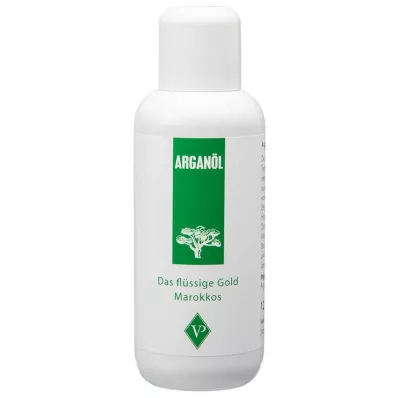 ARGAANIÕLI, 125 ml