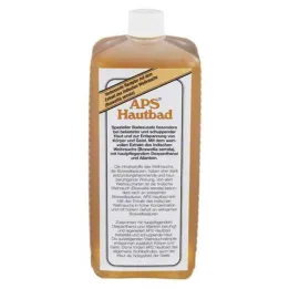 Aps nahavann, 1000 ml
