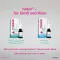 NASIC Ninasprei, 10 ml