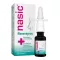 NASIC Ninasprei, 10 ml