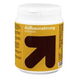 Fountain Food Nestarmann, 450 g