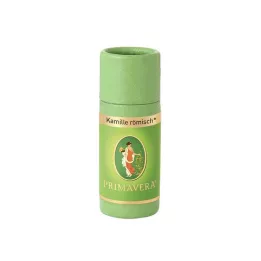 Kummid Oil Roman KBA Oluline, 1 ml