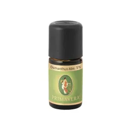Osmanthus Absolute 5% eeterlik õli, 5 ml