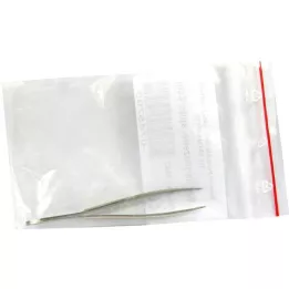 PINZETTE Kilu teravik 8 cm, 1 tk