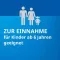 REISETABLETTEN STADA, 10 tk