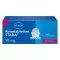 REISETABLETTEN STADA, 10 tk