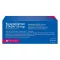 REISETABLETTEN STADA, 10 tk