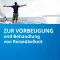 REISETABLETTEN STADA, 10 tk