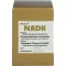 NADH kapslid, 60 tk