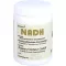 NADH kapslid, 60 tk