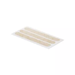 OMNISTRIP Haava sulgemisribad 25x127 mm, 200 tk
