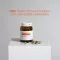 HEPATODORON Tabletid, 200 tk