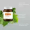 HEPATODORON Tabletid, 200 tk