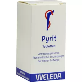 Pyit tabletid, 80 tk