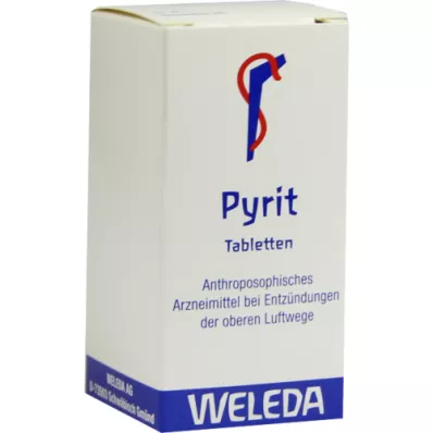 Pyit tabletid, 80 tk