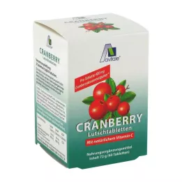 CRANBERRY KAHJUD, 60 tk