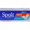 Spalt Forte, 10 tk