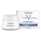 VICHY NUTRILOGIE 2 koor, 50 ml