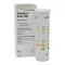 COMBUR 5 Test HC Testribad, 10 tk