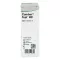 COMBUR 5 Test HC Testribad, 10 tk