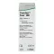 COMBUR 5 Test HC Testribad, 10 tk