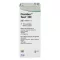 COMBUR 5 Test HC Testribad, 10 tk