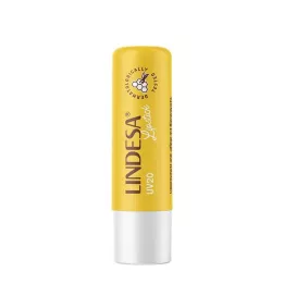 LINDESA UV 20 huulepulka, 1 tk