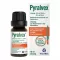 PYRALVEX Lahus, 10 ml