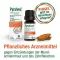 PYRALVEX Lahus, 10 ml