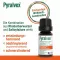 PYRALVEX Lahus, 10 ml