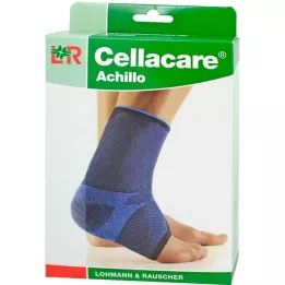 CELLACARE Achillo suurus 5, 1 tk