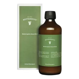 RETTERSPITZ Sisemine vesi, 350 ml