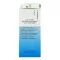 SAB simplex suukaudne suspensioon, 30 ml