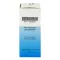 SAB simplex suukaudne suspensioon, 30 ml
