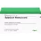 Selenium Homacord, 50 tk