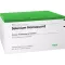 Selenium Homacord, 50 tk