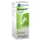 SINUPRET Tilgad, 100 ml