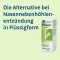 SINUPRET Tilgad, 100 ml
