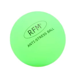 Antistressipallid, erinevad värvid, 1 tk