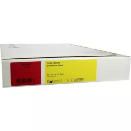 BIATAIN Vahtside 10x20 cm mittenakkuv, 5 tk