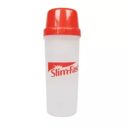 SLIM FAST MixBecher, 1 tk