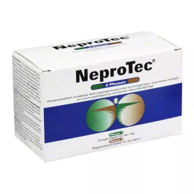 Neprotec, 180 tk Neprotec, 180 tk
