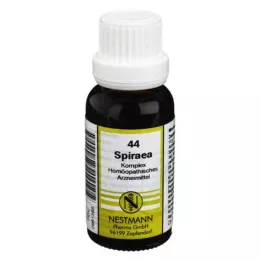 Spiraa Kompl NESTM 44, 20 ml