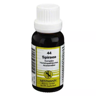 Spiraa Kompl NESTM 44, 20 ml